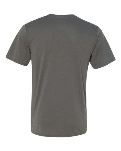 Gildan Men's Performance Tech T-Shirt