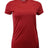 Paragon Women's Islander Performance T-Shirt Paragon