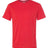 Gildan Men's Performance Tech T-Shirt Gildan