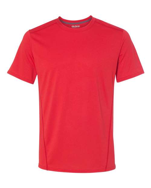 Gildan Men's Performance Tech T-Shirt Gildan