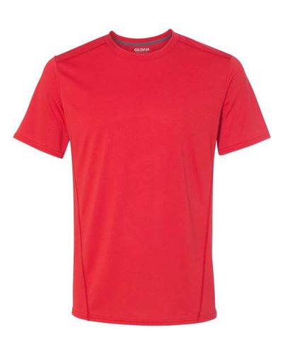 Gildan Men's Performance Tech T-Shirt