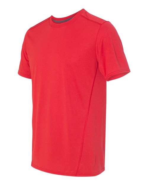 Gildan Men's Performance Tech T-Shirt Gildan