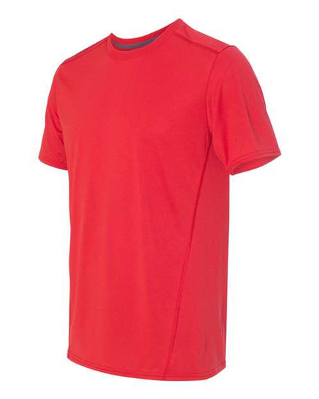 Gildan Men's Performance Tech T-Shirt Gildan