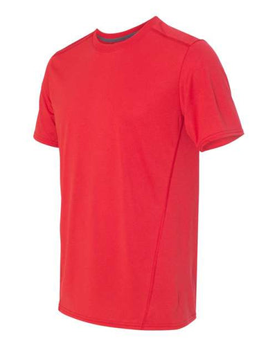 Gildan Men's Performance Tech T-Shirt