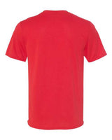 Gildan Men's Performance Tech T-Shirt Gildan