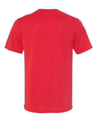 Gildan Men's Performance Tech T-Shirt