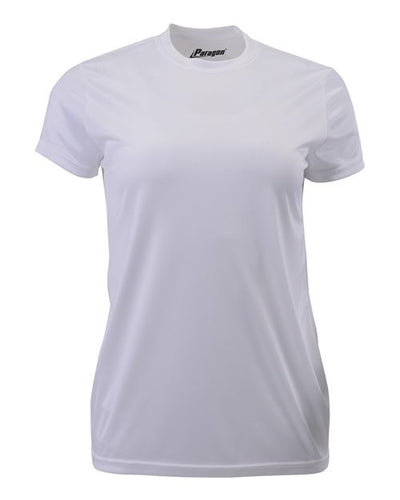 Paragon Women's Islander Performance T-Shirt