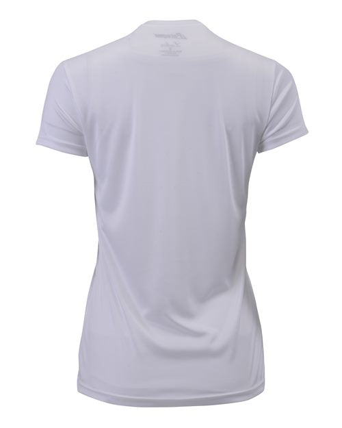 Paragon Women&