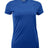 Paragon Women's Islander Performance T-Shirt Paragon