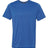 Gildan Men's Performance Tech T-Shirt Gildan