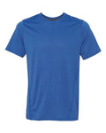 Gildan Men's Performance Tech T-Shirt Gildan