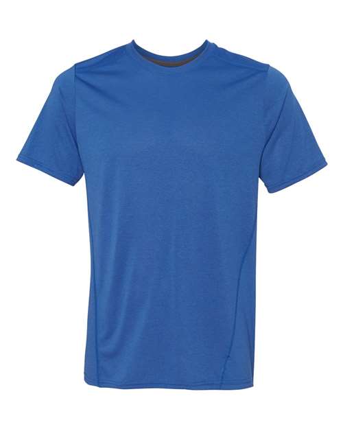 Gildan Men's Performance Tech T-Shirt Gildan