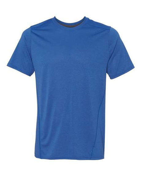 Gildan Men's Performance Tech T-Shirt Gildan