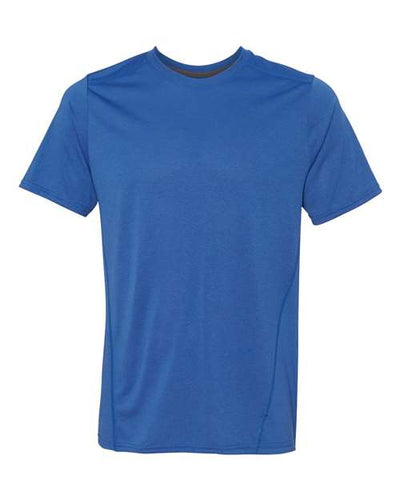 Gildan Men's Performance Tech T-Shirt