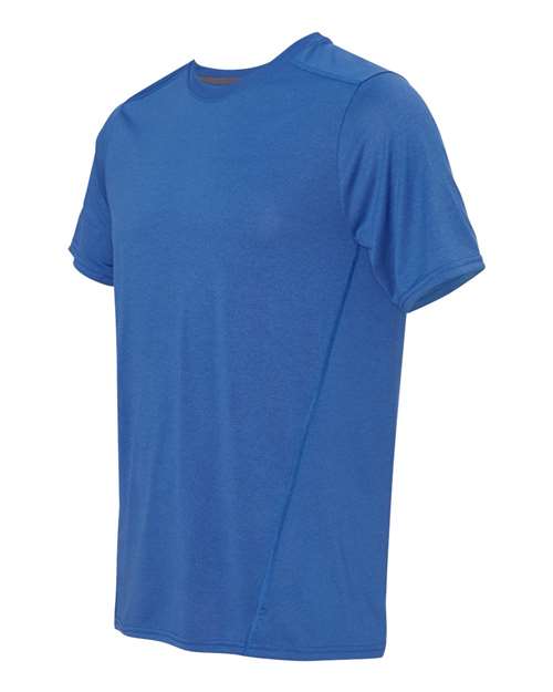 Gildan Men's Performance Tech T-Shirt Gildan