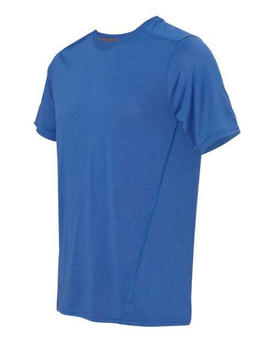 Gildan Men's Performance Tech T-Shirt