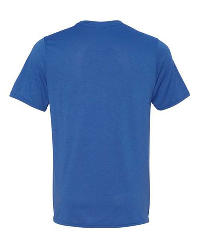 Gildan Men's Performance Tech T-Shirt