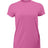 Paragon Women's Islander Performance T-Shirt Paragon