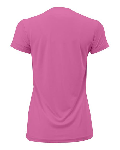 Paragon Women's Islander Performance T-Shirt Paragon
