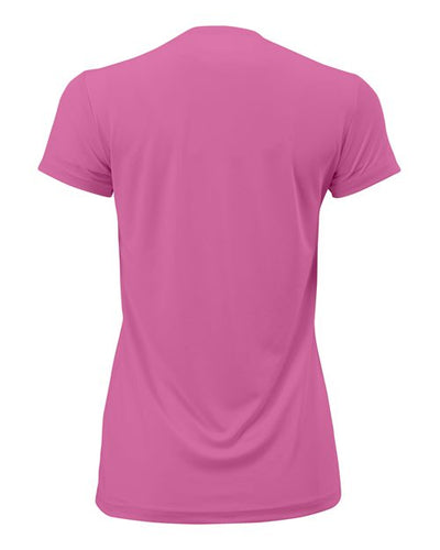 Paragon Women's Islander Performance T-Shirt