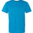 Gildan Men's Performance Tech T-Shirt Gildan