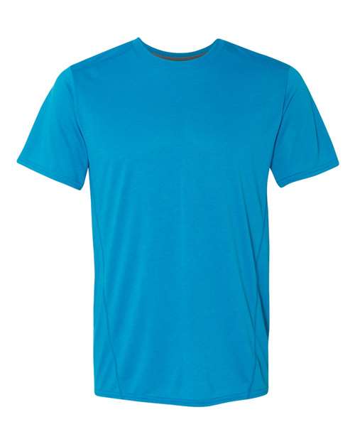 Gildan Men's Performance Tech T-Shirt Gildan