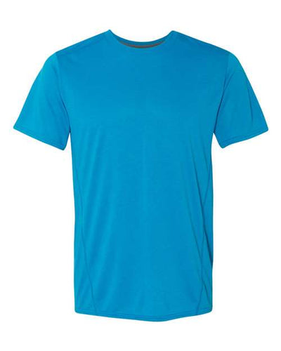 Gildan Men's Performance Tech T-Shirt