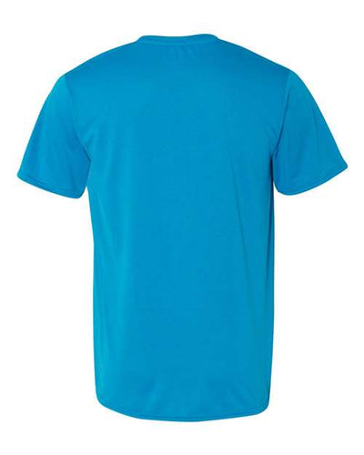Gildan Men's Performance Tech T-Shirt