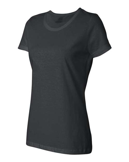 Fruit of the Loom Women&
