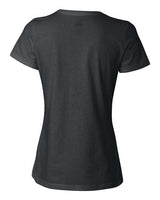 Fruit of the Loom Women's HD Cotton 100% Cotton T-Shirt Fruit of the Loom