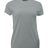 Paragon Women's Islander Performance T-Shirt Paragon