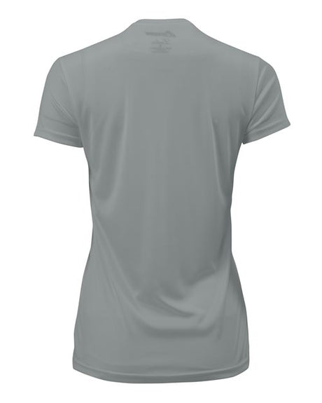 Paragon Women's Islander Performance T-Shirt Paragon