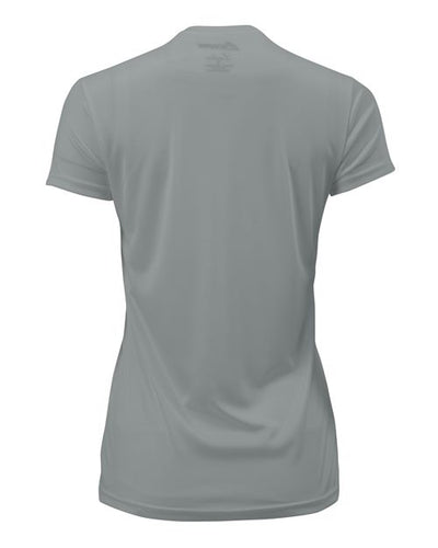 Paragon Women's Islander Performance T-Shirt