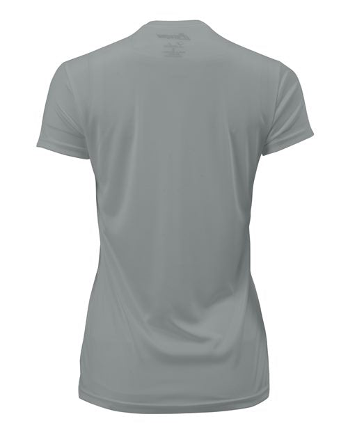 Paragon Women&