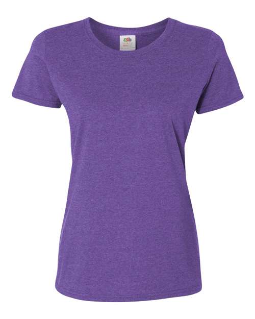 Fruit of the Loom Women&