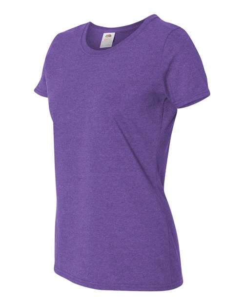 Fruit of the Loom Women&