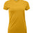 Paragon Women's Islander Performance T-Shirt Paragon