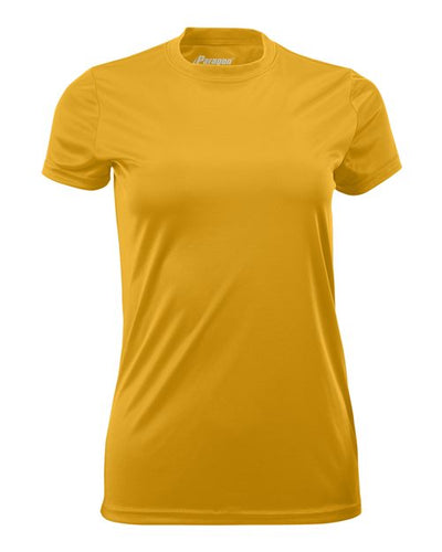 Paragon Women's Islander Performance T-Shirt
