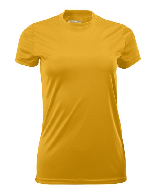 Paragon Women&