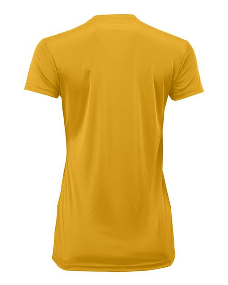 Paragon Women's Islander Performance T-Shirt Paragon