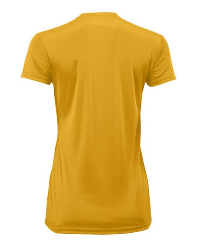 Paragon Women's Islander Performance T-Shirt