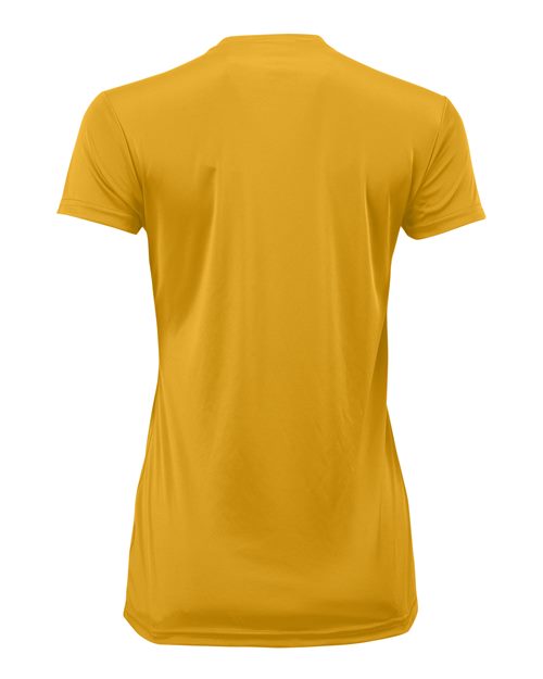 Paragon Women&