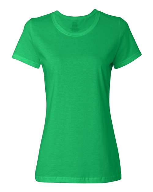 Fruit of the Loom Women&