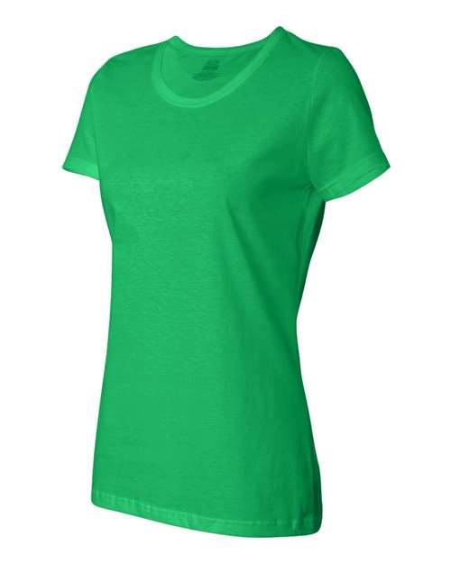 Fruit of the Loom Women&
