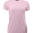 Paragon Women's Islander Performance T-Shirt Paragon