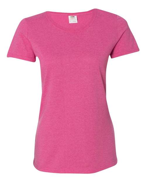 Fruit of the Loom Women&