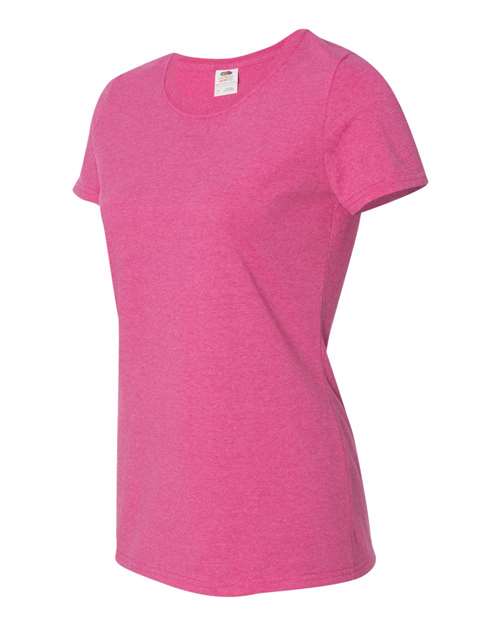 Fruit of the Loom Women&