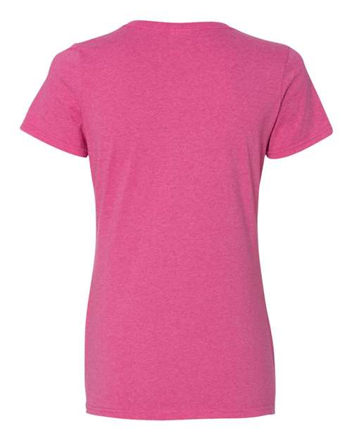 Fruit of the Loom Women&