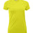 Paragon Women's Islander Performance T-Shirt Paragon