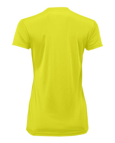 Paragon Women's Islander Performance T-Shirt